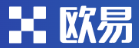 欧交易所下载app注册